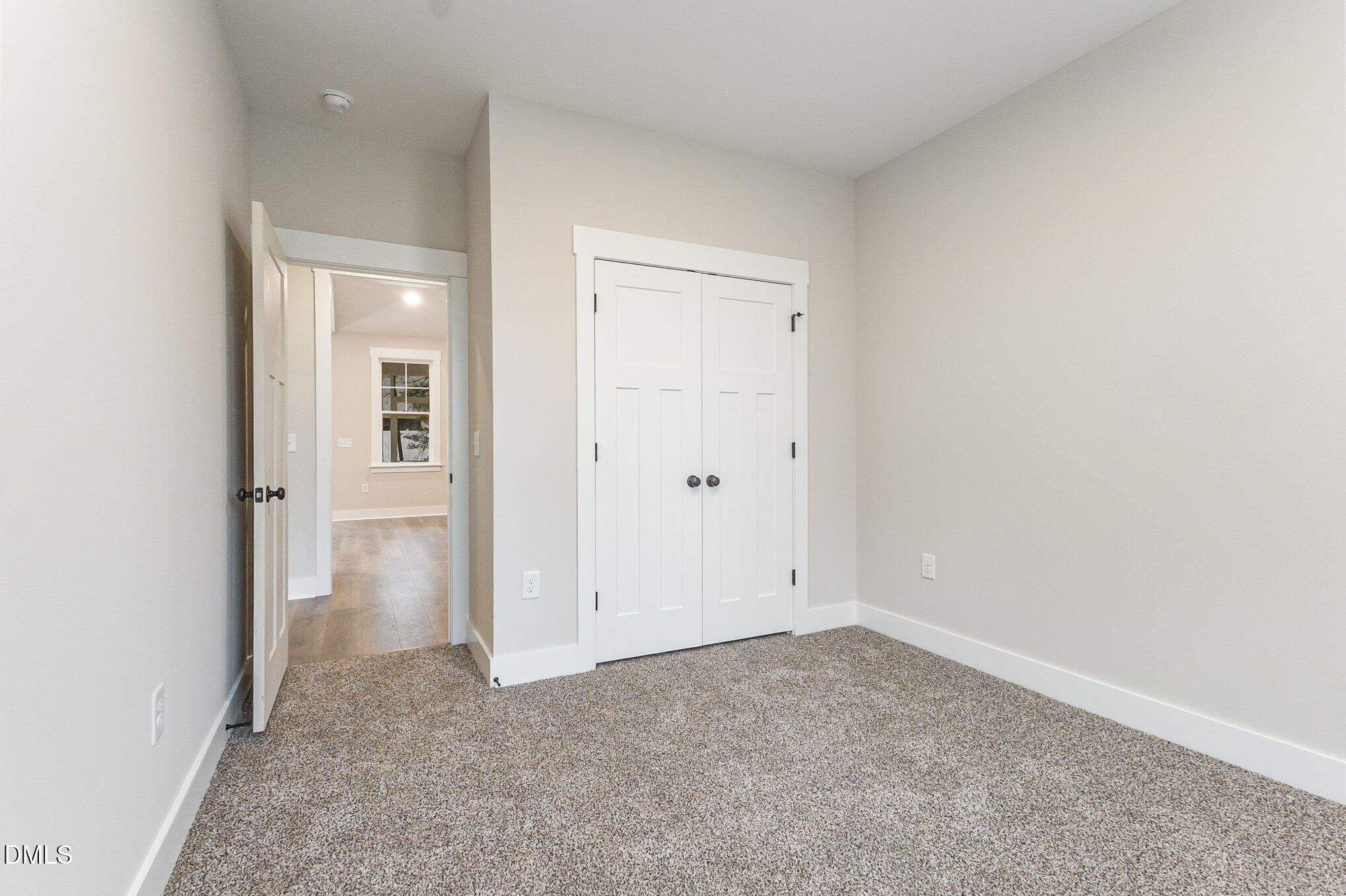 116 Prosecco Drive, Unit (245) Princeton, NC 27569 - Photo 19 of 37 022_kv0a0863-edit_179