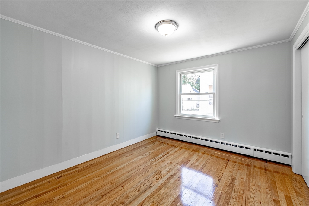 126 Lancaster Avenue West Springfield, MA 01089 - Photo 24 of 35 wooden floor in a room