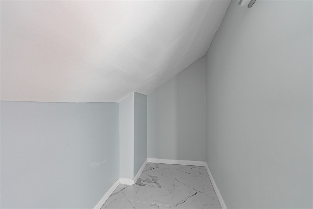 126 Lancaster Avenue West Springfield, MA 01089 - Photo 27 of 35 a view of an empty room