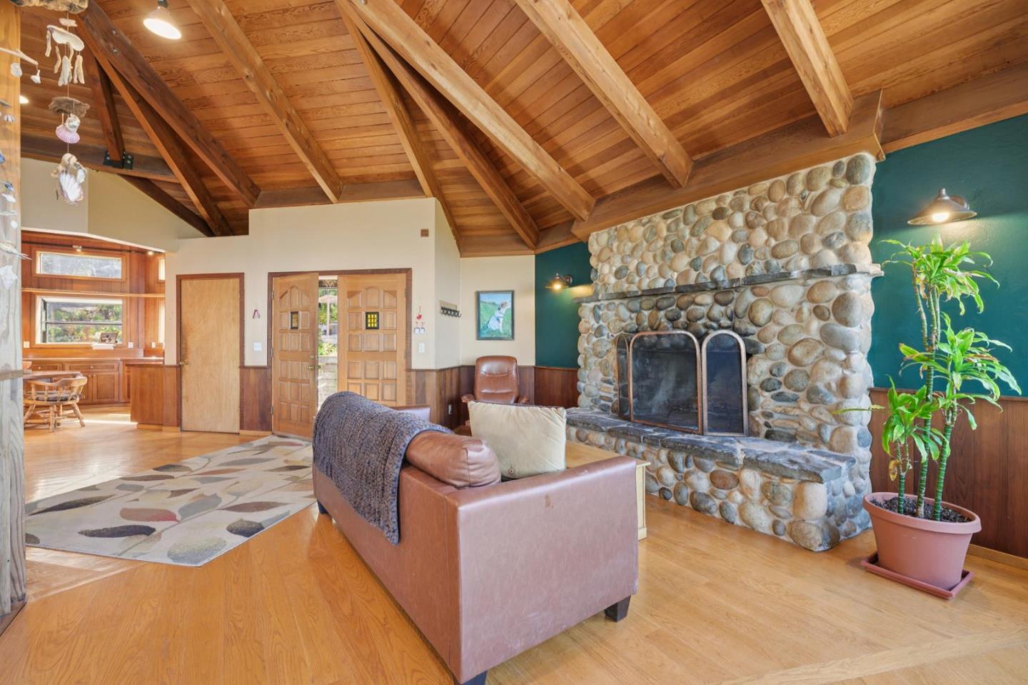 200 South Ranch Road Pescadero, CA 94060 - Photo 45 of 91 Gallery Image 45
