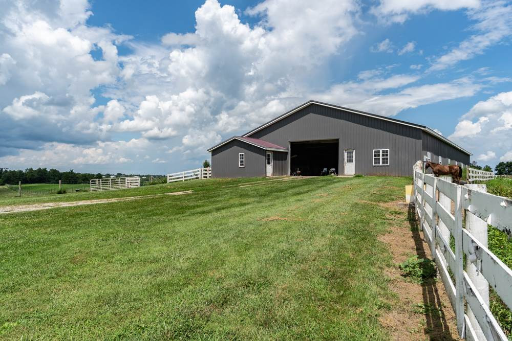 620 Eckler Road Dry Ridge, KY 41035 - Photo 23 of 50