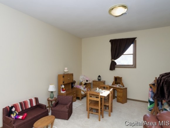 1105 Old Crows Way Springfield, IL 62712 - Photo 12 of 24