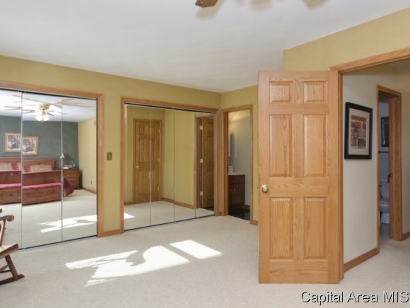 1105 Old Crows Way Springfield, IL 62712 - Photo 15 of 24