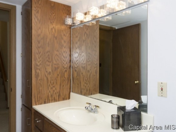 1105 Old Crows Way Springfield, IL 62712 - Photo 19 of 24