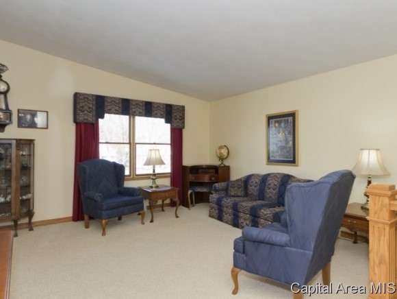 1105 Old Crows Way Springfield, IL 62712 - Photo 7 of 24