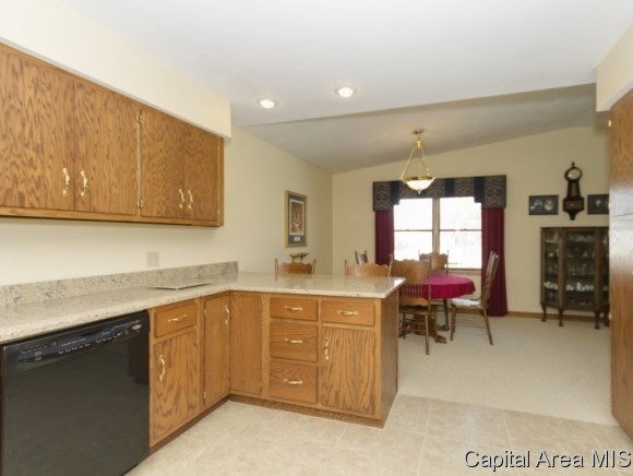 1105 Old Crows Way Springfield, IL 62712 - Photo 8 of 24
