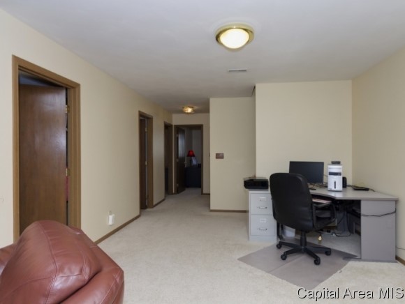 1105 Old Crows Way Springfield, IL 62712 - Photo 10 of 24