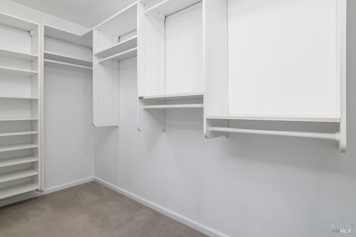 119 Alconbury Way Novato, CA 94949 - Photo 19 of 41