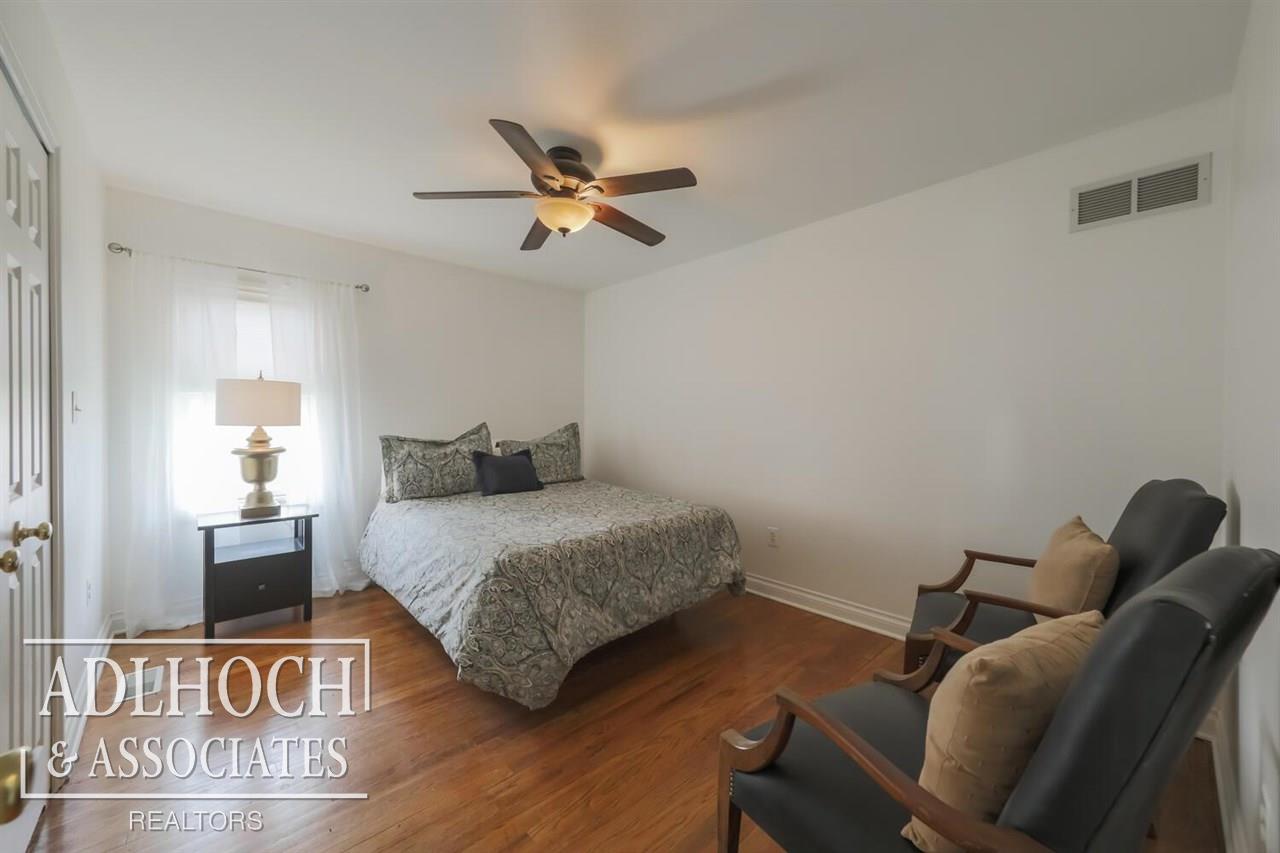460 Fisher Road Grosse Pointe Farms, MI 48230 - Photo 19 of 22