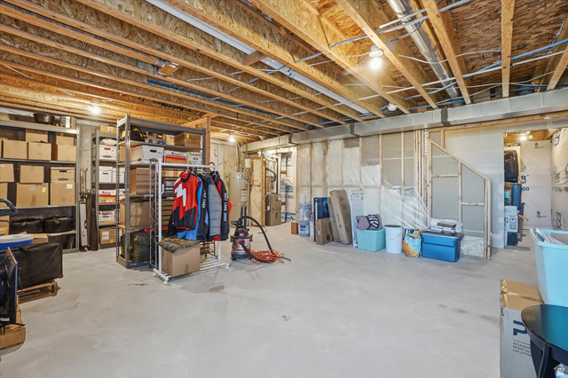 1803 North Patchwork Avenue Tooele, UT 84074 - Photo 24 of 28