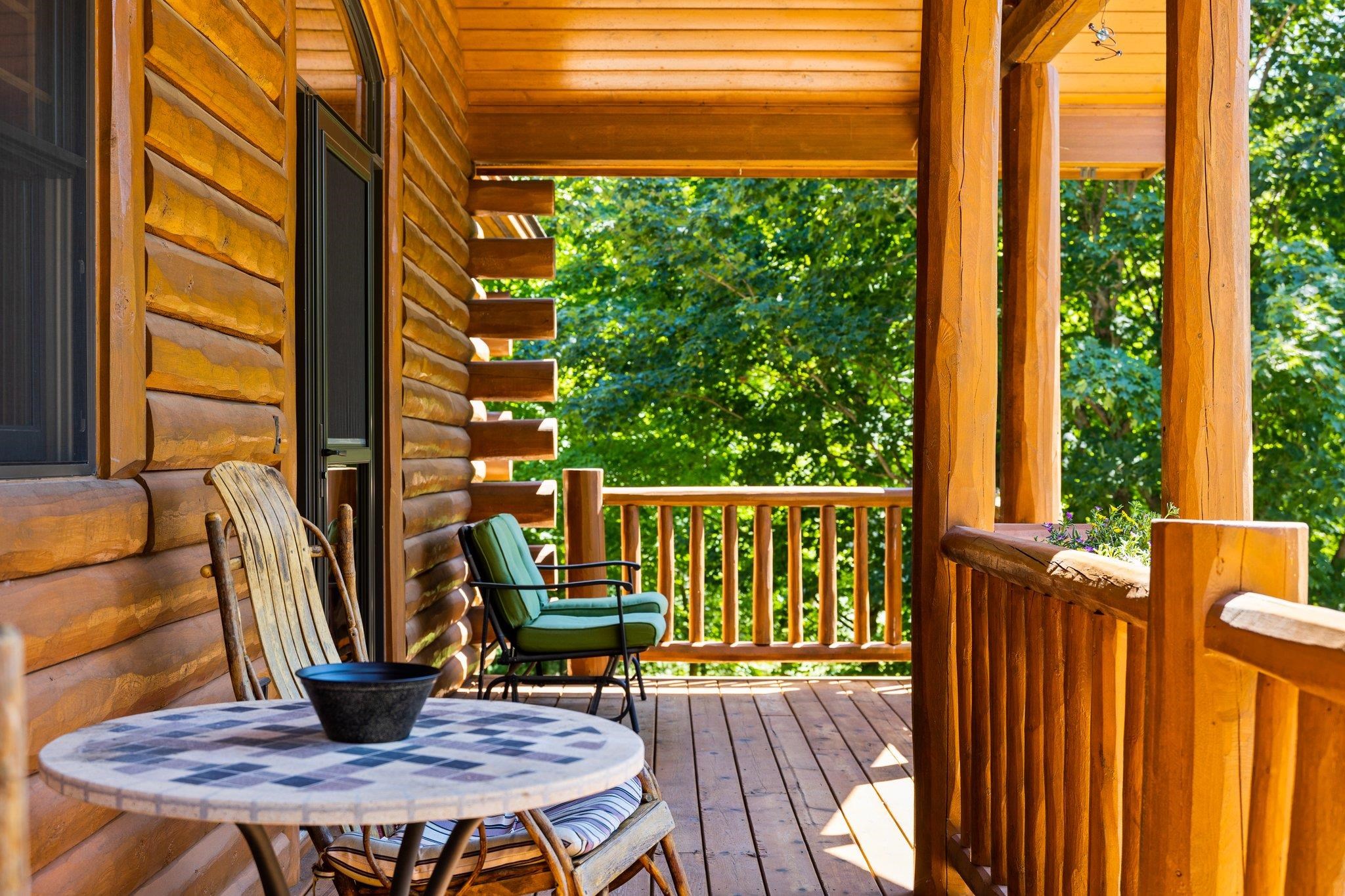13601 Beaver Pond Road Empire, MI 49630 - Photo 7 of 74 1914659-6.JPG