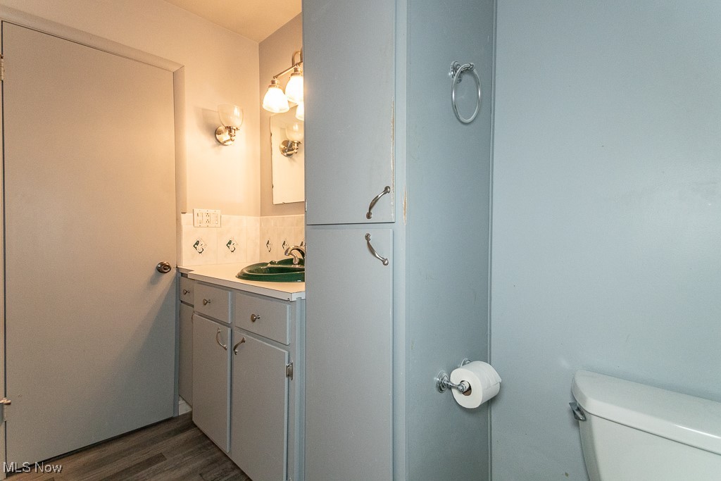 8892 Brakeman Road Chardon, OH 44024 - Photo 27 of 40 Gallery Image 27