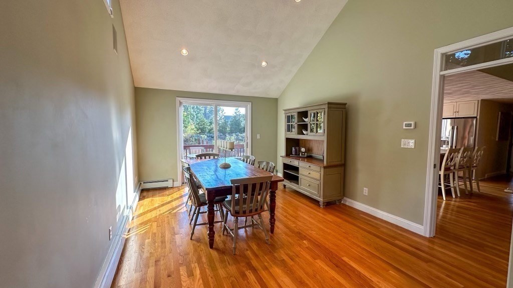 7 Southwick Road North Reading, MA 01864 - Photo 12 of 37 Gallery Image 12