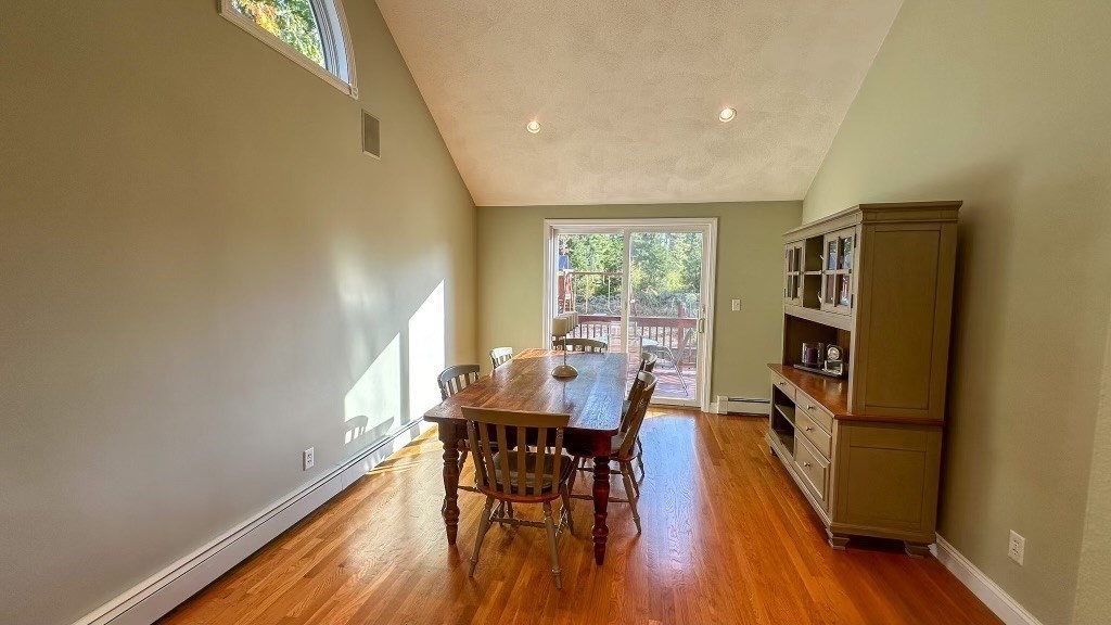 7 Southwick Road North Reading, MA 01864 - Photo 13 of 37 Gallery Image 13