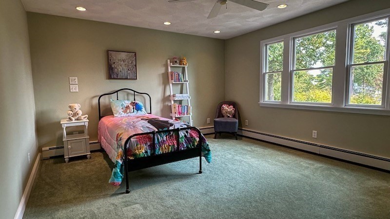 7 Southwick Road North Reading, MA 01864 - Photo 15 of 37 Gallery Image 15