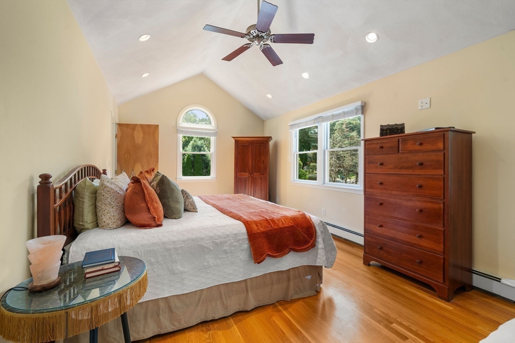7 Southwick Road North Reading, MA 01864 - Photo 16 of 37 Gallery Image 16
