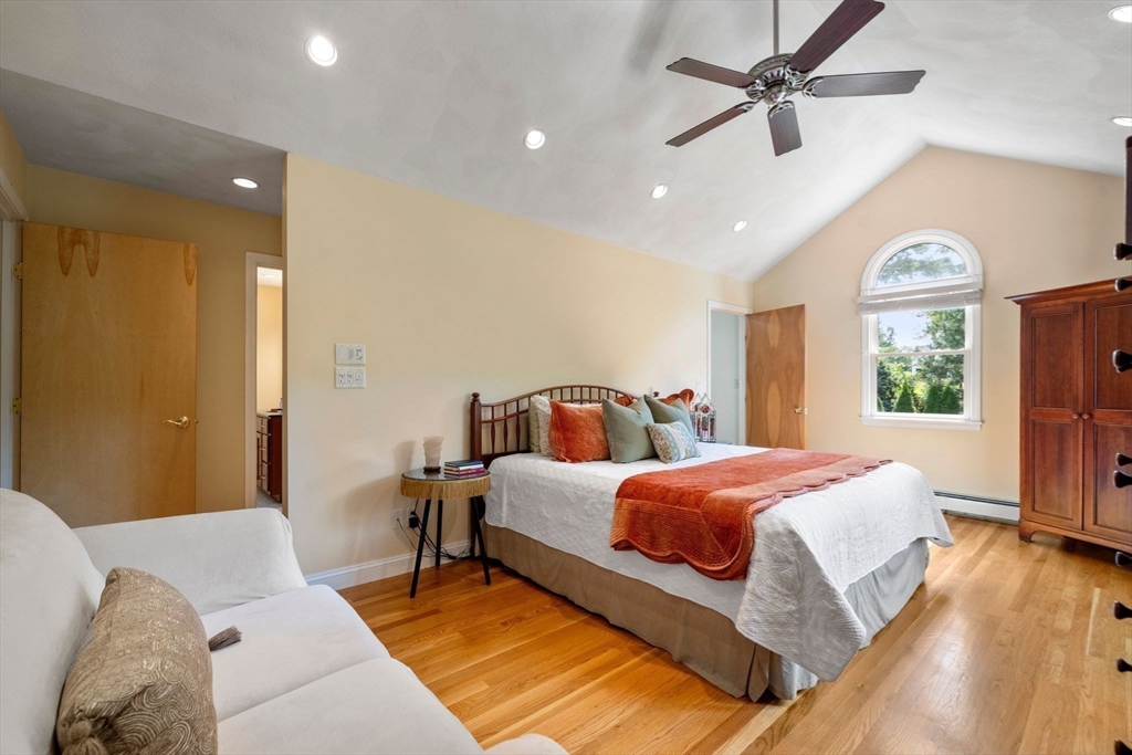 7 Southwick Road North Reading, MA 01864 - Photo 17 of 37 Gallery Image 17
