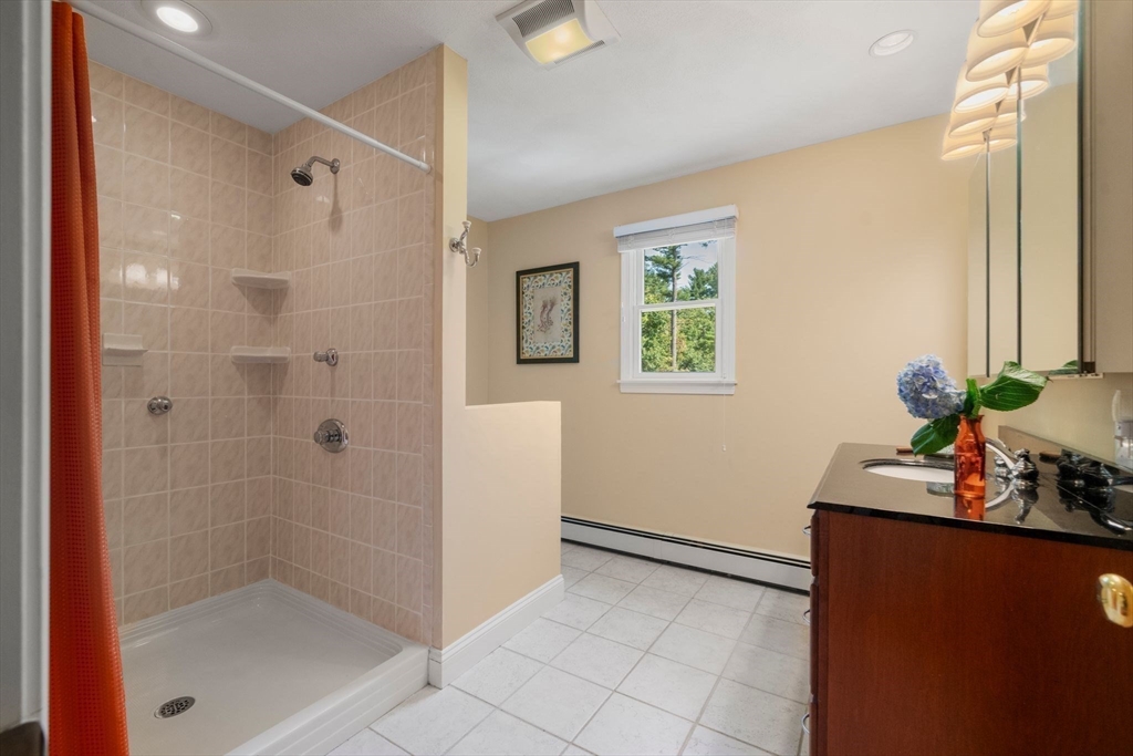 7 Southwick Road North Reading, MA 01864 - Photo 21 of 37 Gallery Image 21