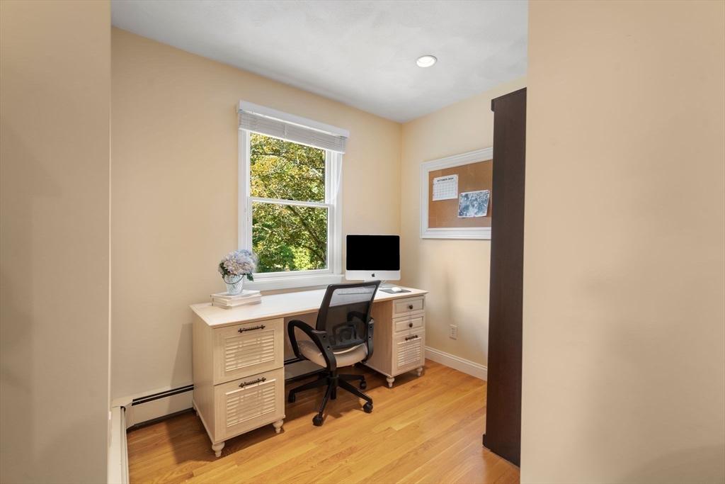 7 Southwick Road North Reading, MA 01864 - Photo 22 of 37 Gallery Image 22