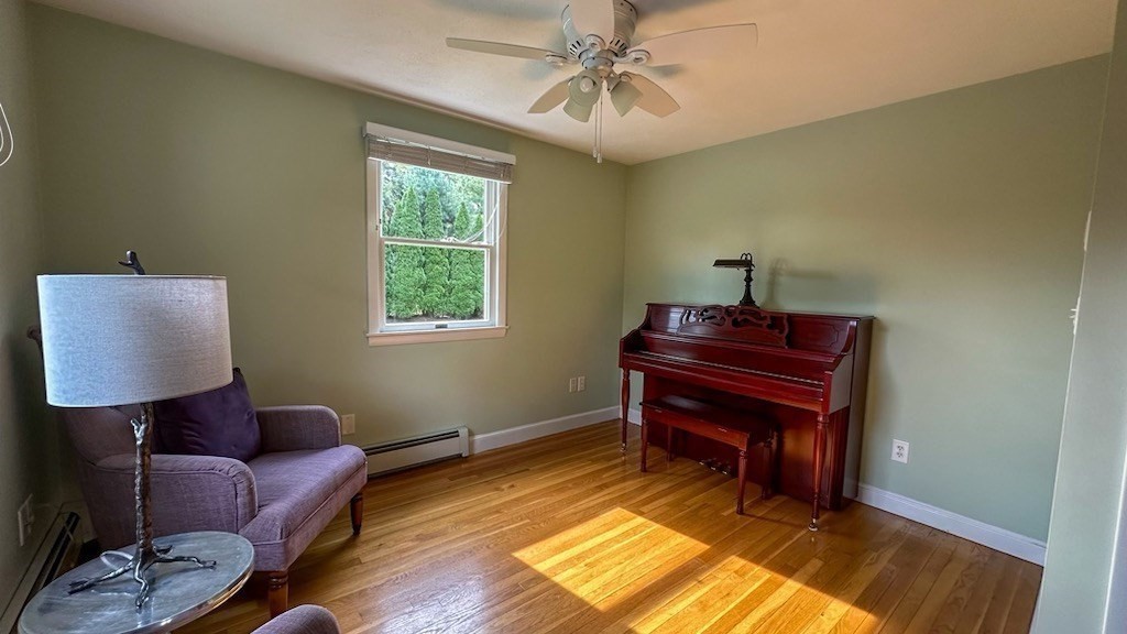 7 Southwick Road North Reading, MA 01864 - Photo 23 of 37 Gallery Image 23