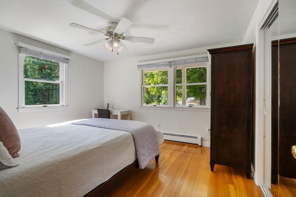 7 Southwick Road North Reading, MA 01864 - Photo 24 of 37 Gallery Image 24
