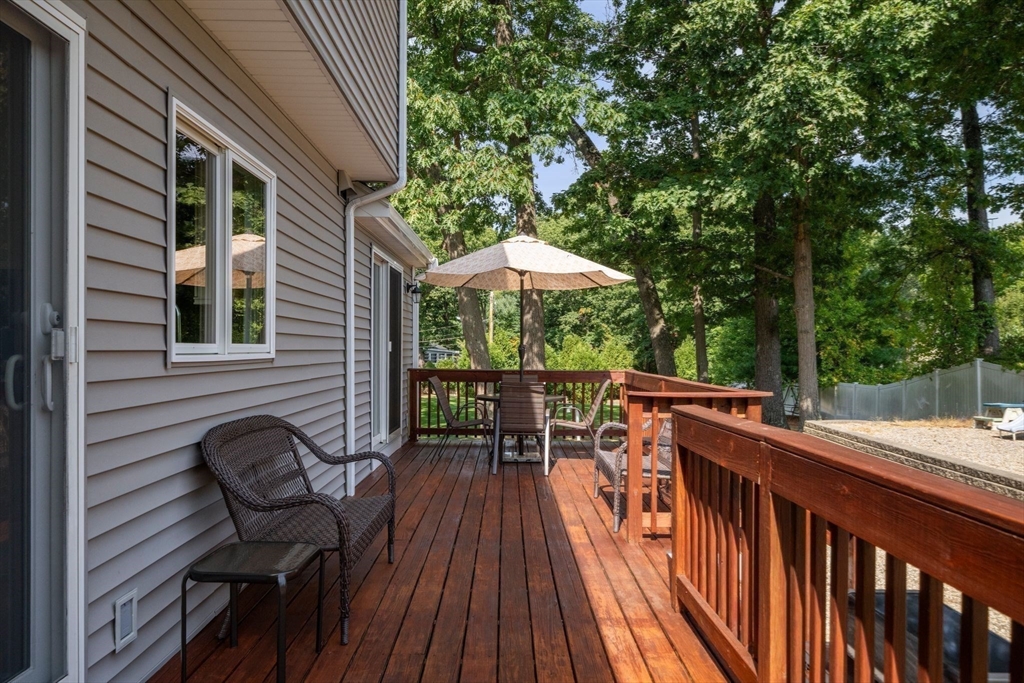 7 Southwick Road North Reading, MA 01864 - Photo 26 of 37 Gallery Image 26