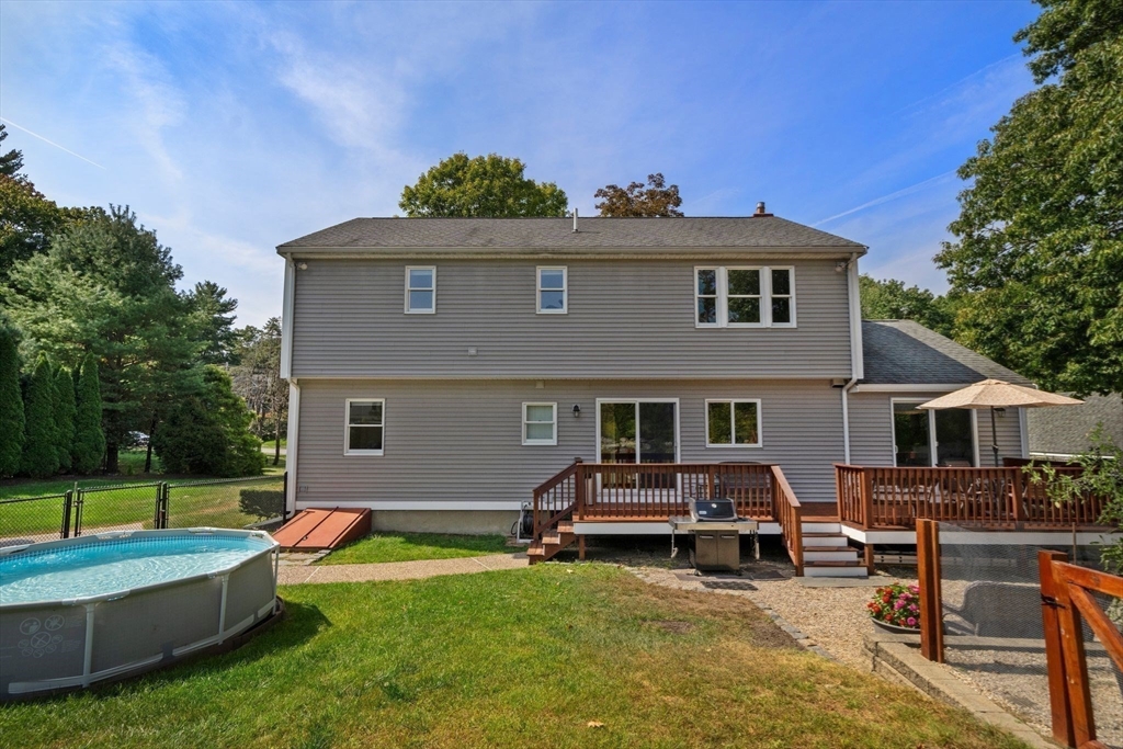 7 Southwick Road North Reading, MA 01864 - Photo 29 of 37 Gallery Image 29