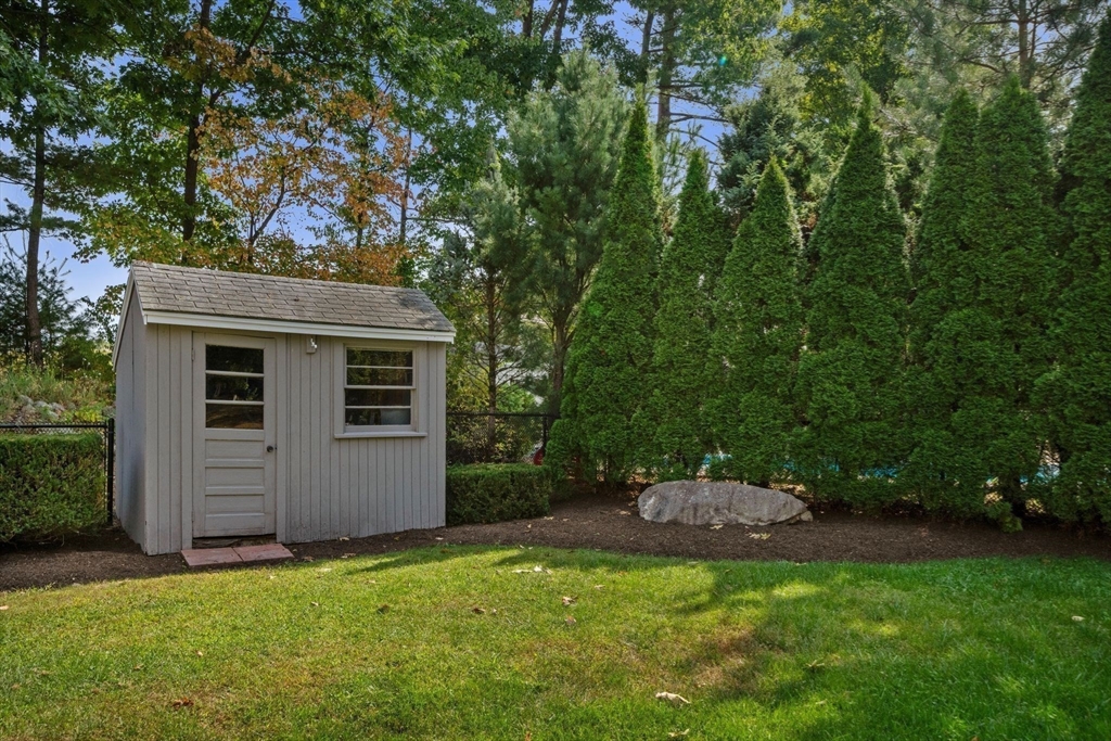 7 Southwick Road North Reading, MA 01864 - Photo 32 of 37 Gallery Image 32