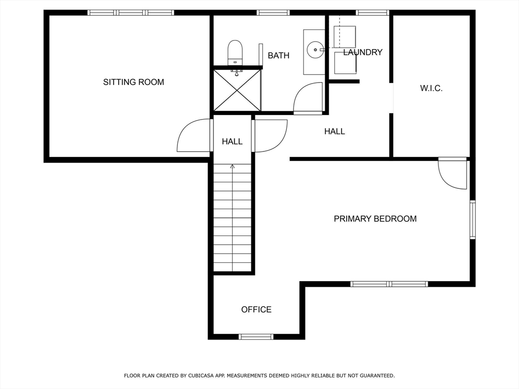 7 Southwick Road North Reading, MA 01864 - Photo 37 of 37 Gallery Image 37