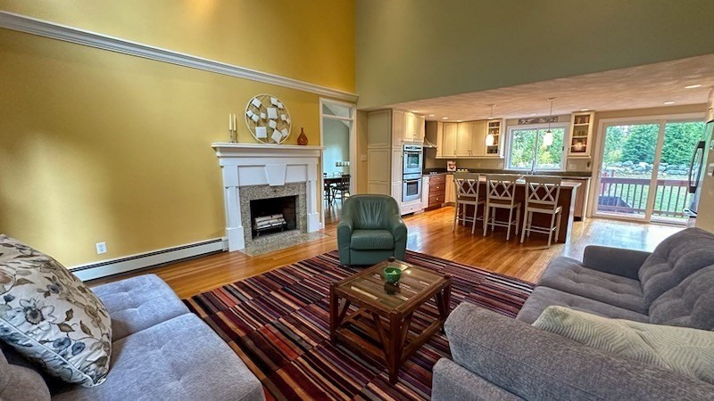 7 Southwick Road North Reading, MA 01864 - Photo 8 of 37 Gallery Image 8
