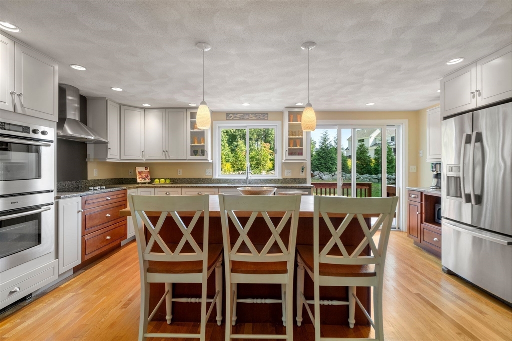 7 Southwick Road North Reading, MA 01864 - Photo 9 of 37 Gallery Image 9