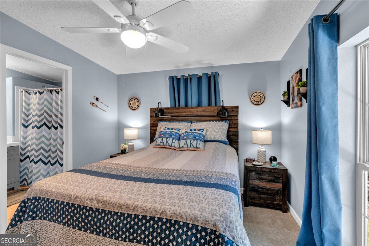 121 East Entrekin Road Cobb, GA 31735 - Photo 31 of 89 Gallery Image 31