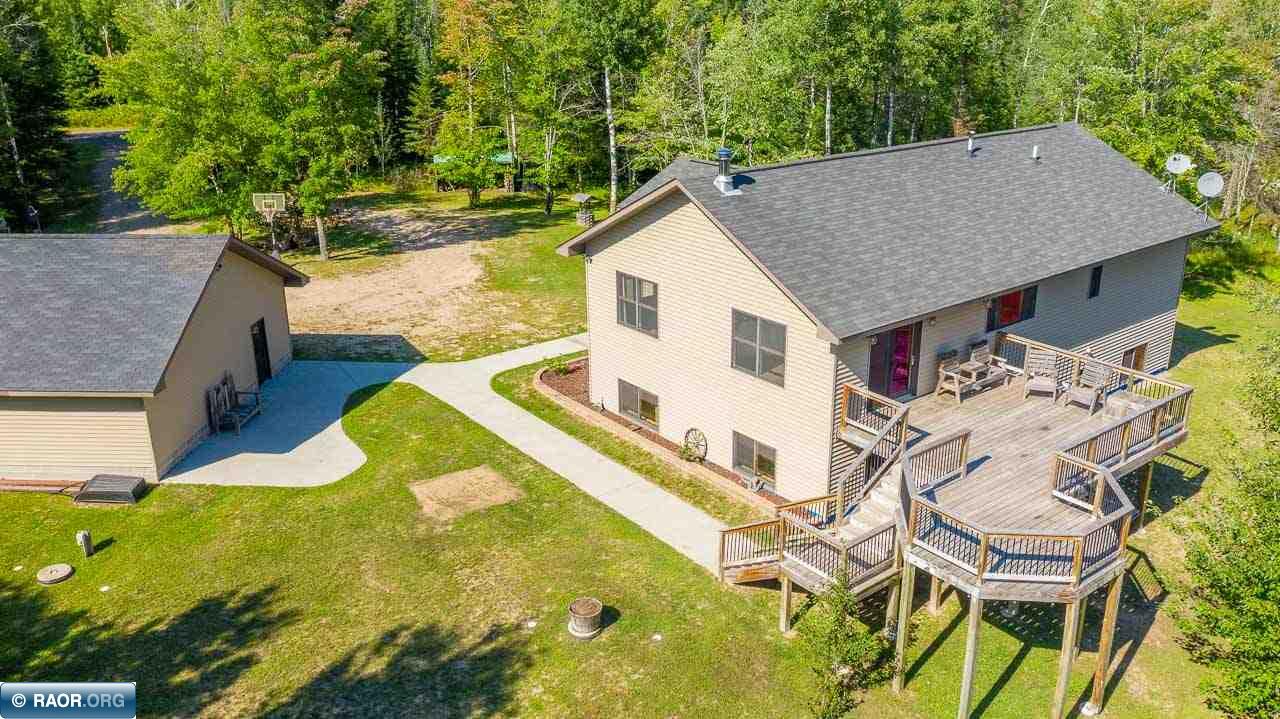 11970 Gust Erickson Road Hibbing, MN 55746 - Photo 25 of 34