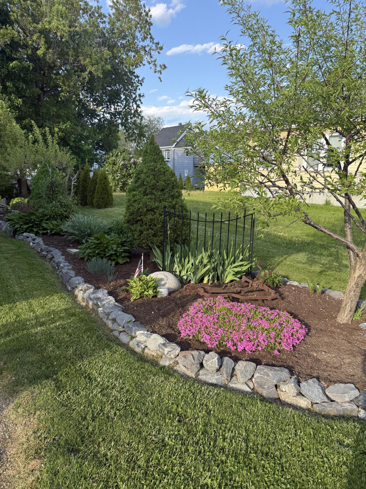 177 Buck Street Bangor, ME 04401 - Photo 5 of 44