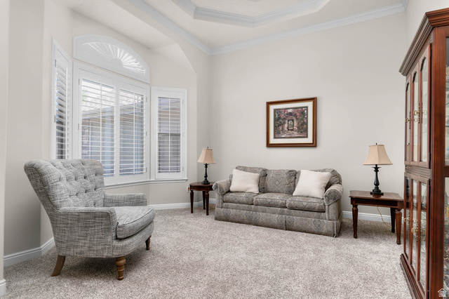 11474 South Jordan Farms Road South Jordan, UT 84095 - Photo 4 of 40