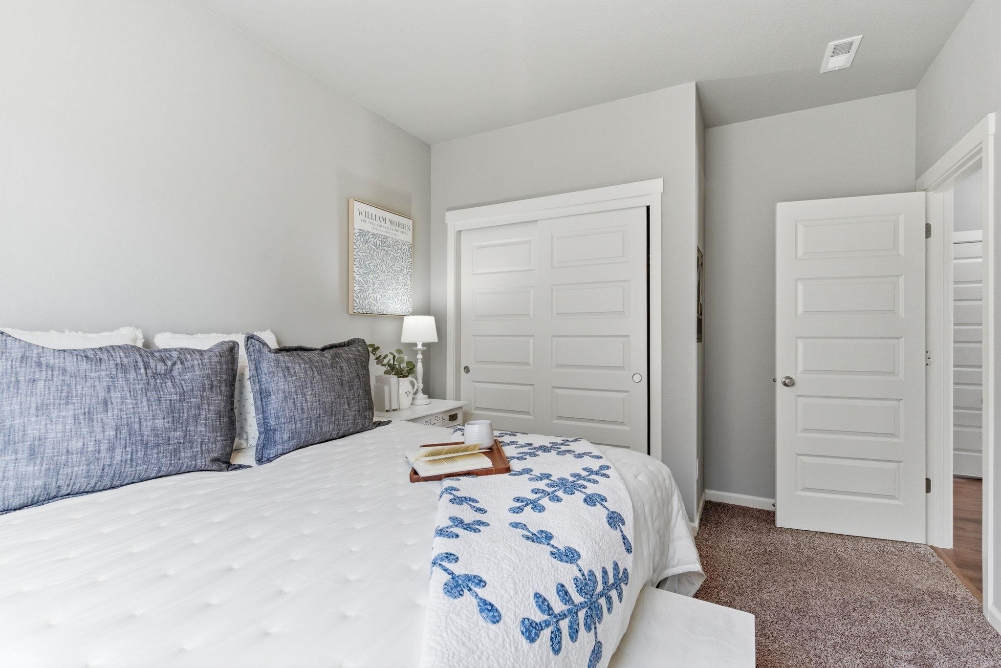 7010 South Harlow Road Cheney, WA 99004 - Photo 18 of 39