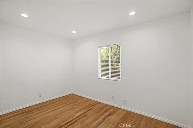 $1,299,000 | 300 West Hillsdale Street, Inglewood, CA 90302