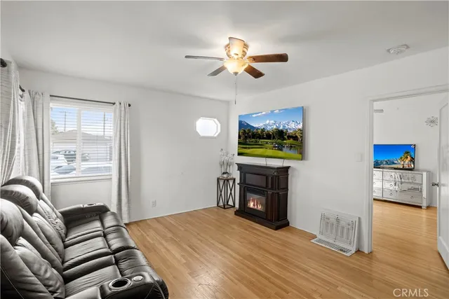 $1,299,000 | 300 West Hillsdale Street, Inglewood, CA 90302