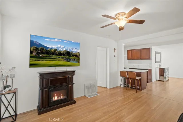 $1,299,000 | 300 West Hillsdale Street, Inglewood, CA 90302