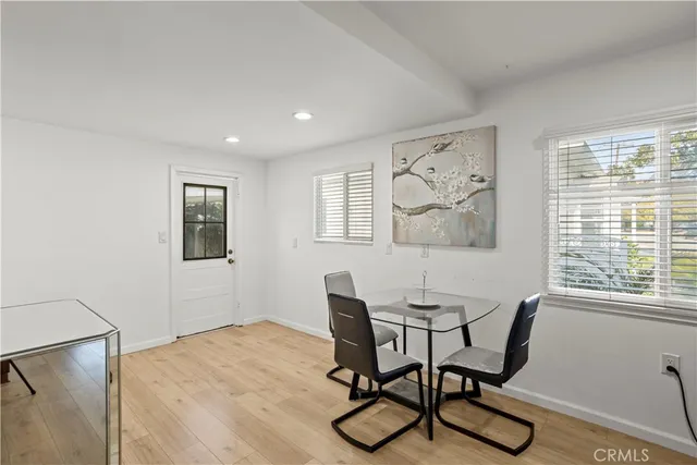 $1,299,000 | 300 West Hillsdale Street, Inglewood, CA 90302