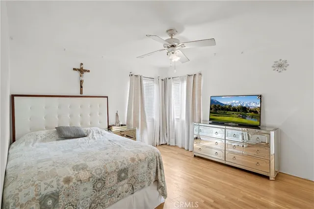 $1,299,000 | 300 West Hillsdale Street, Inglewood, CA 90302