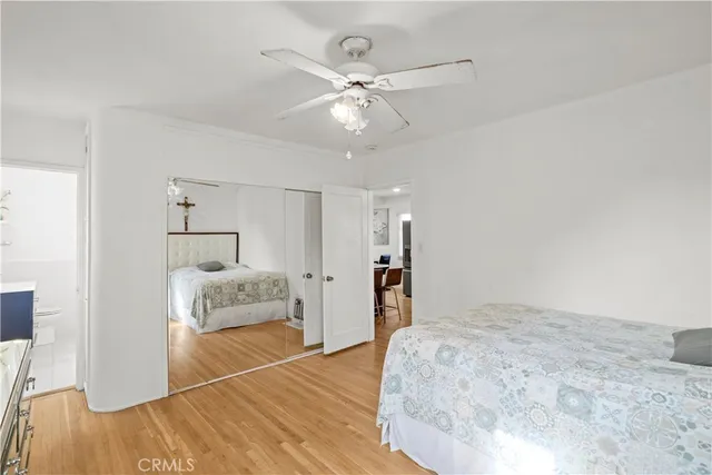 $1,299,000 | 300 West Hillsdale Street, Inglewood, CA 90302