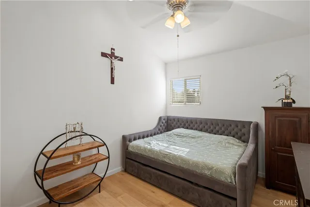 $1,299,000 | 300 West Hillsdale Street, Inglewood, CA 90302