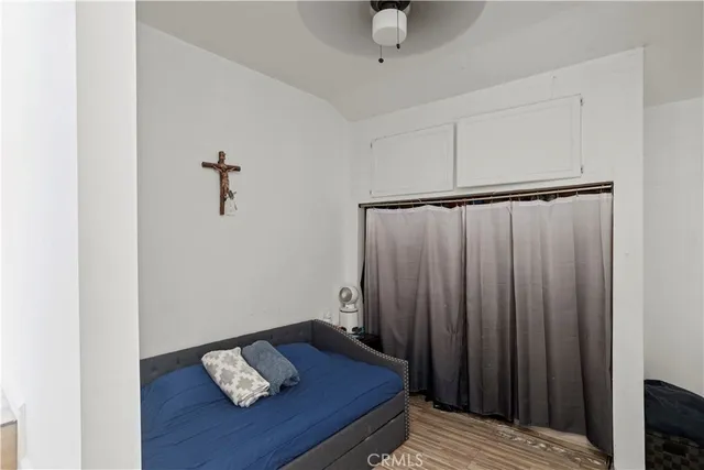 $1,299,000 | 300 West Hillsdale Street, Inglewood, CA 90302