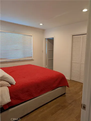 $1,299,000 | 300 West Hillsdale Street, Inglewood, CA 90302