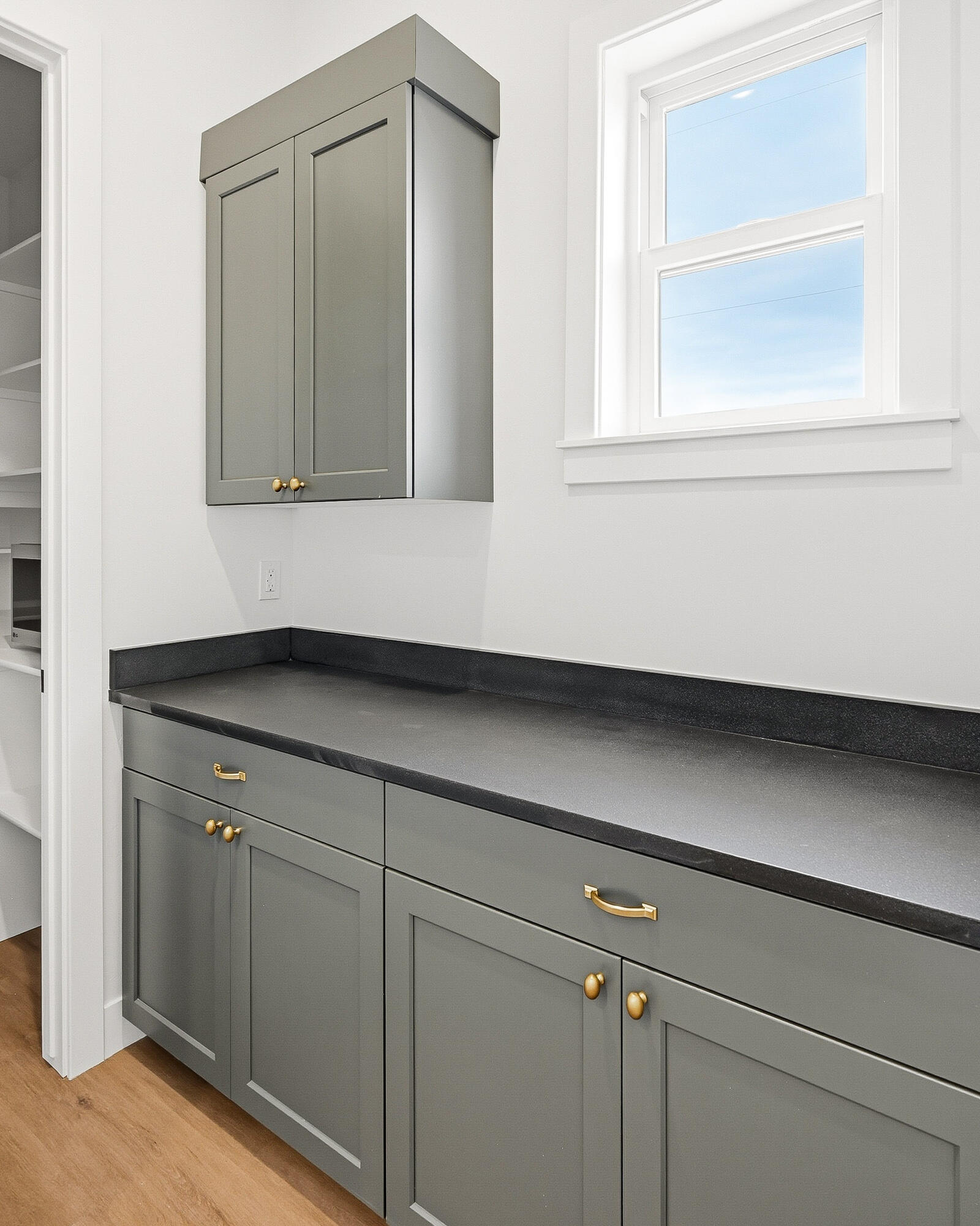 2318 West 5190 North Cedar City, UT 84721 - Photo 23 of 64 2318 W 5190 N -31