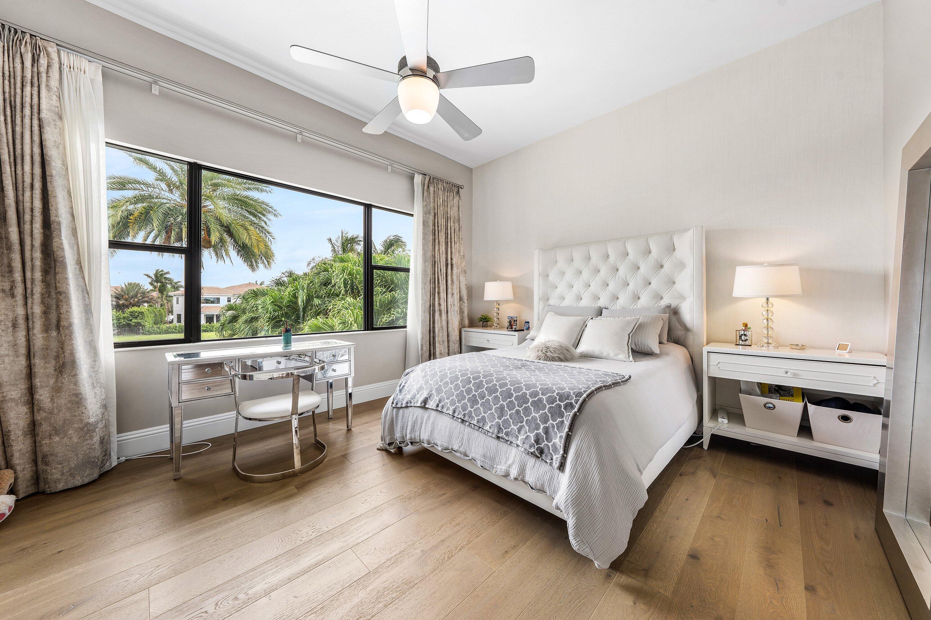 9616 Moritz Way Delray Beach, FL 33446 - Photo 51 of 108 Guest Bedroom 1