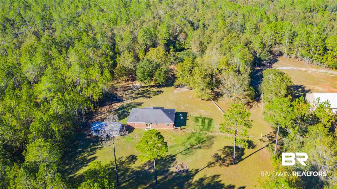 33477 Lee Road Robertsdale, AL 36567 - Photo 9 of 33