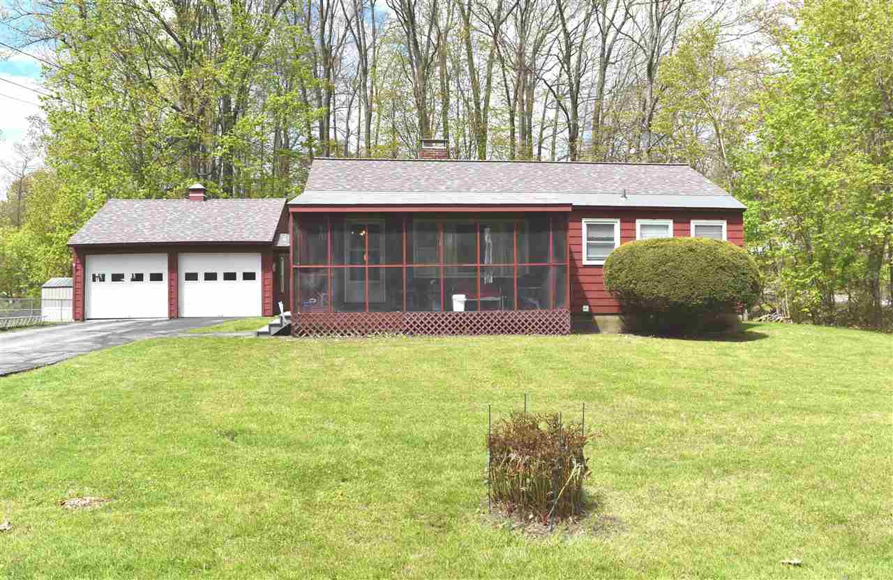 45 Cramton Avenue Rutland, VT 05701 - Photo 1 of 26 Gallery Image 1