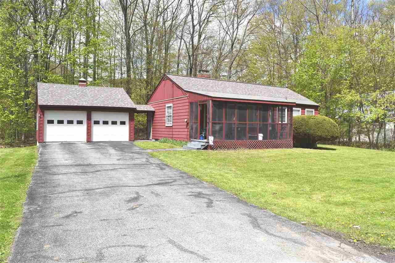 45 Cramton Avenue Rutland, VT 05701 - Photo 2 of 26 Gallery Image 2